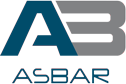 Asbar Elektronik